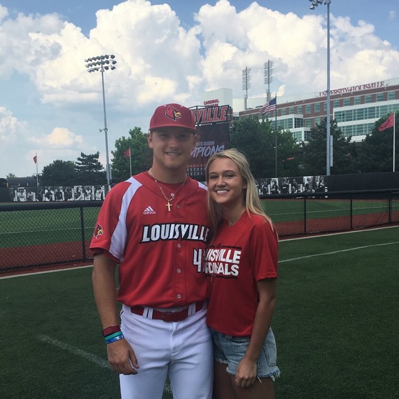 Meet your Posher, Rachael - Picture 1 of 1